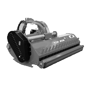 Attrezzatura Agricola