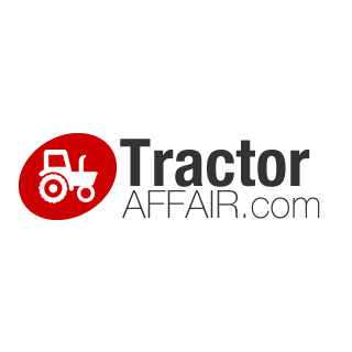 Tractor Affair